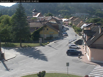 Snímek    15.6.2025 v 16:45