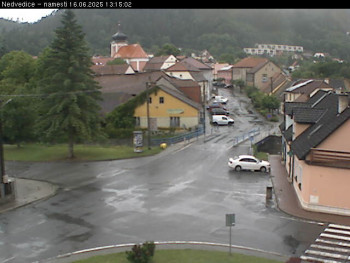 Snímek    16.6.2025 v 13:15