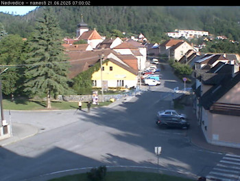 Snímek    21.6.2025 v 07:00