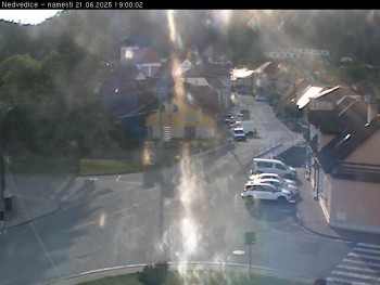 Snímek    21.6.2025 v 19:00