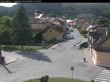 Snímek    23.6.2025 v 16:30