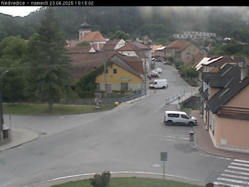 Snímek    23.6.2025 v 18:15
