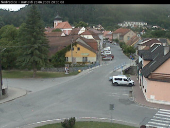 Snímek    23.6.2025 v 20:30