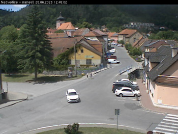 Snímek    25.6.2025 v 12:45