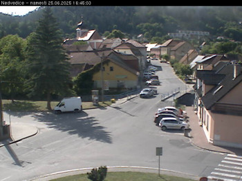 Snímek    25.6.2025 v 16:45