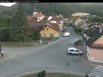 Snímek    1.7.2025 v 04:45