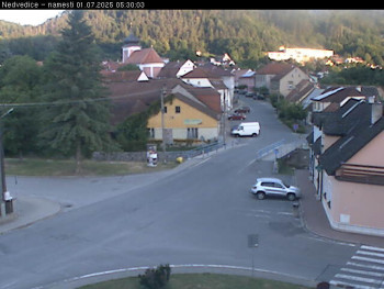 Snímek    1.7.2025 v 05:30