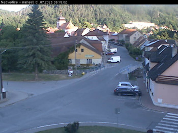 Snímek    1.7.2025 v 06:15