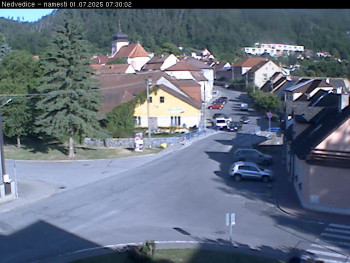 Snímek    1.7.2025 v 07:30