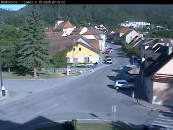 Snímek    1.7.2025 v 07:45