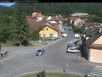 Snímek    1.7.2025 v 09:30