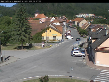 Snímek    1.7.2025 v 10:00