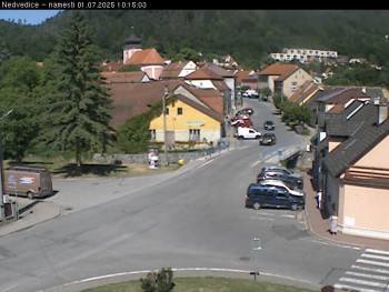 Snímek    1.7.2025 v 10:15