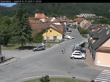 Snímek    1.7.2025 v 11:00