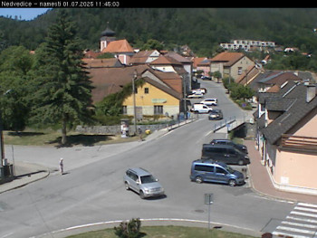 Snímek    1.7.2025 v 11:45