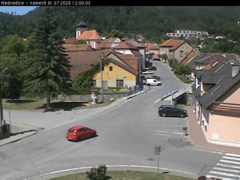 Snímek    1.7.2025 v 12:00