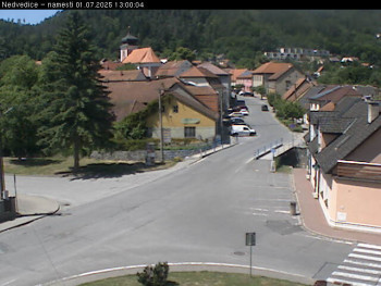 Snímek    1.7.2025 v 13:00
