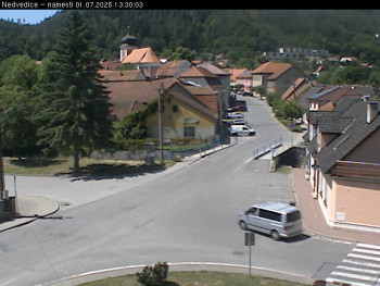 Snímek    1.7.2025 v 13:30