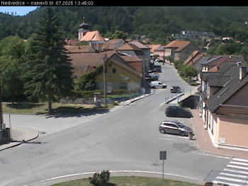 Snímek    1.7.2025 v 13:45