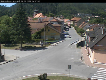 Snímek    1.7.2025 v 14:00