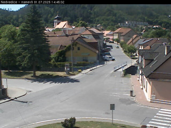 Snímek    1.7.2025 v 14:45