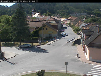 Snímek    2.7.2025 v 15:45