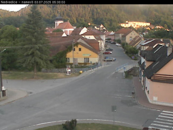 Snímek    3.7.2025 v 05:30