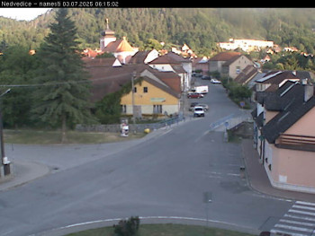 Snímek    3.7.2025 v 06:15