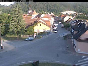 Snímek    3.7.2025 v 06:30