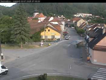 Snímek    3.7.2025 v 07:30