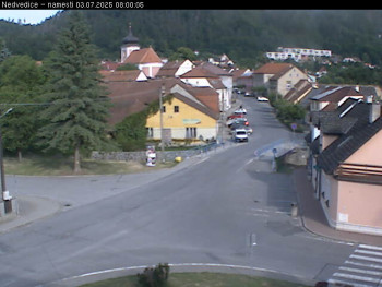 Snímek    3.7.2025 v 08:00