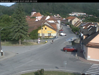 Snímek    3.7.2025 v 08:15