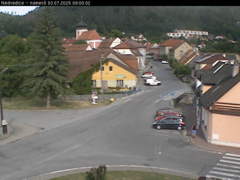 Snímek    3.7.2025 v 09:00