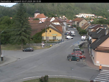Snímek    3.7.2025 v 09:15