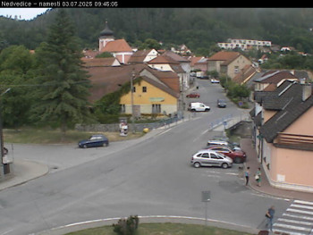 Snímek    3.7.2025 v 09:45