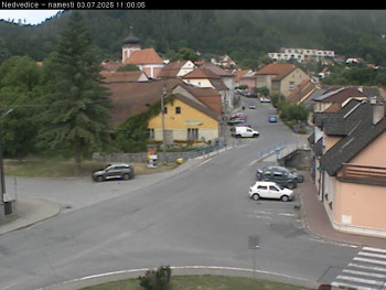 Snímek    3.7.2025 v 11:00