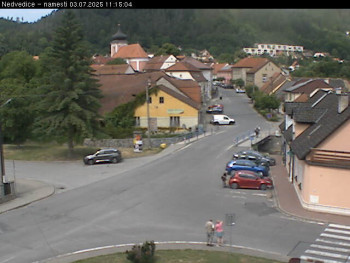 Snímek    3.7.2025 v 11:15