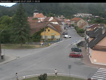 Snímek    3.7.2025 v 11:30