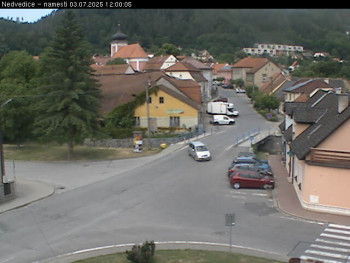 Snímek    3.7.2025 v 12:00
