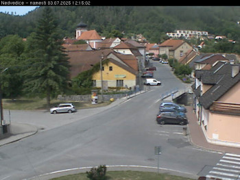 Snímek    3.7.2025 v 12:15