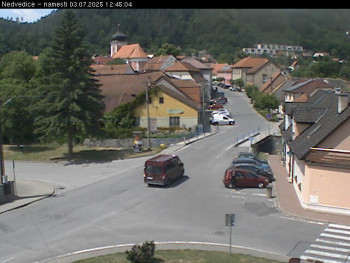 Snímek    3.7.2025 v 12:45