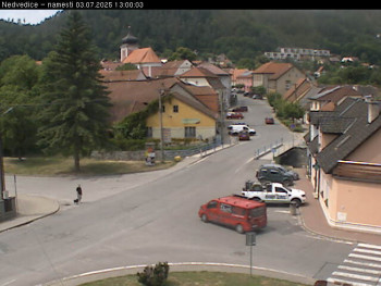 Snímek    3.7.2025 v 13:00