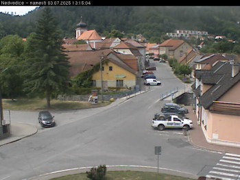 Snímek    3.7.2025 v 13:15