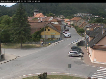 Snímek    3.7.2025 v 13:45