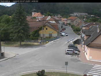 Snímek    3.7.2025 v 14:00