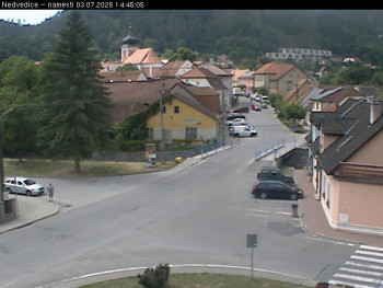 Snímek    3.7.2025 v 14:45