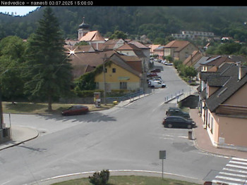 Snímek    3.7.2025 v 15:00
