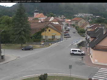 Snímek    3.7.2025 v 17:00