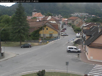 Snímek    3.7.2025 v 17:45