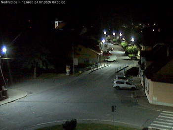 Snímek    4.7.2025 v 03:00